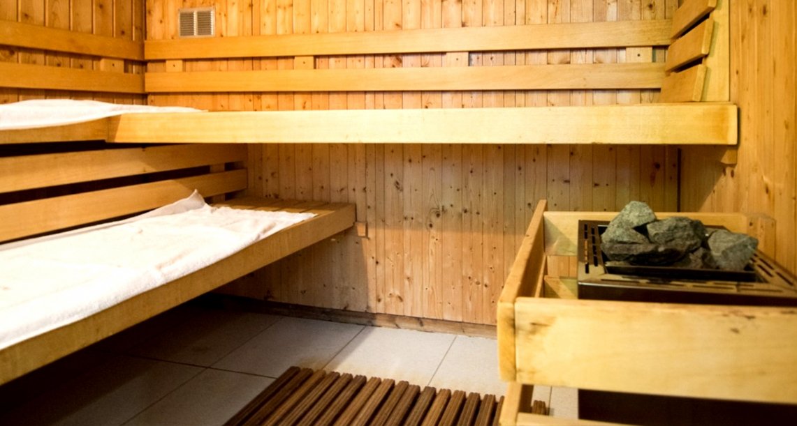 Charmehotel De stokerij te Oudenburg, West-Vlaanderen - Overnachten nabij Brugge, Oostende en De Haan